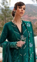 republic-amaani-eid-lawn-2023-34