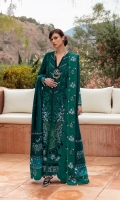 republic-amaani-eid-lawn-2023-35