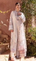 republic-amaani-eid-lawn-2023-36