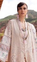 republic-amaani-eid-lawn-2023-37