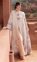 republic-amaani-eid-lawn-2023-38