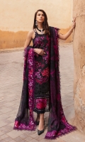 republic-amaani-eid-lawn-2023-39