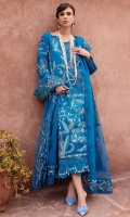 republic-amaani-eid-lawn-2023-4