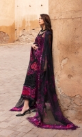 republic-amaani-eid-lawn-2023-41