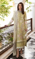 republic-amaani-eid-lawn-2023-42