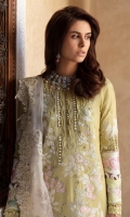 republic-amaani-eid-lawn-2023-43