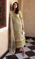 republic-amaani-eid-lawn-2023-44