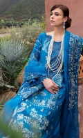 republic-amaani-eid-lawn-2023-5