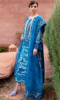 republic-amaani-eid-lawn-2023-6