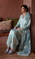 republic-amaani-eid-lawn-2023-8