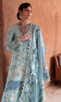 republic-amaani-eid-lawn-2023-9