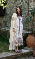 republic-aylin-summer-2024-1