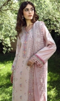 republic-aylin-summer-2024-10