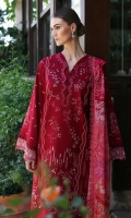 republic-aylin-summer-2024-12