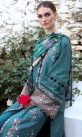 republic-aylin-summer-2024-14