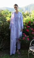 republic-aylin-summer-2024-15
