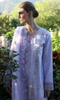 republic-aylin-summer-2024-16