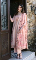 republic-aylin-summer-2024-17