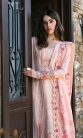 republic-aylin-summer-2024-18