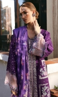 republic-aylin-summer-2024-20
