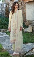 republic-aylin-summer-2024-23