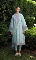 republic-aylin-summer-2024-25