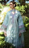 republic-aylin-summer-2024-26
