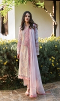 republic-aylin-summer-2024-27