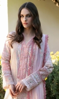 republic-aylin-summer-2024-28