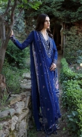 republic-aylin-summer-2024-29