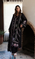 republic-aylin-summer-2024-3