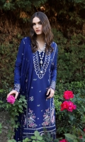 republic-aylin-summer-2024-30