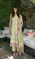 republic-aylin-summer-2024-31