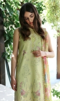 republic-aylin-summer-2024-32