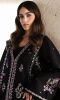 republic-aylin-summer-2024-4