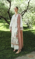 republic-aylin-summer-2024-5