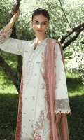 republic-aylin-summer-2024-6