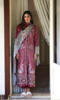 republic-aylin-summer-2024-7