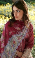 republic-aylin-summer-2024-8