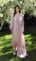 republic-aylin-summer-2024-9