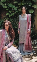 republic-womenswear-danayah-2023-11