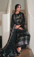 republic-womenswear-danayah-2023-18