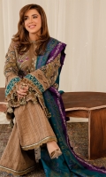 republic-womenswear-danayah-2023-2