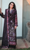 republic-womenswear-danayah-2023-20