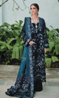 republic-womenswear-danayah-2023-22