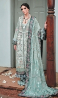 republic-womenswear-danayah-2023-23