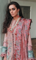 republic-womenswear-danayah-2023-24