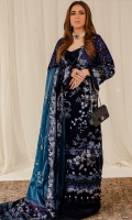 republic-womenswear-danayah-2023-5