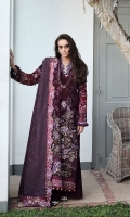 republic-womenswear-danayah-2023-6