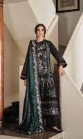 republic-womenswear-danayah-2023-7